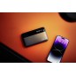 Intenso Powerbank 100Watt